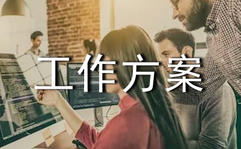 �����ֺ���ɱ����������ͨ��5ƪ��