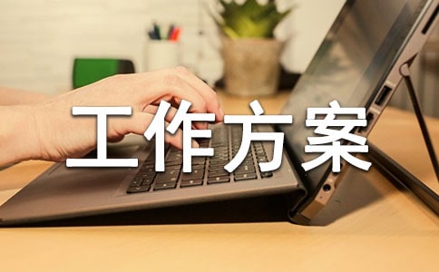 �κ���ʱ����ȫ������������ѡ12ƪ��