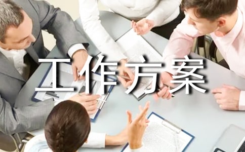 ӭ��������ѧ�Ĺ����������ģ�ͨ��7ƪ��