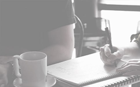 ����ƹ����ƻ�