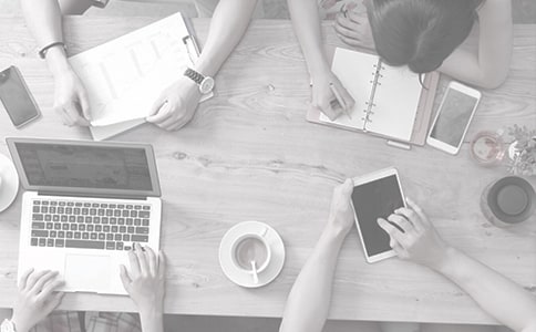 �������ι����ƻ������ƪ