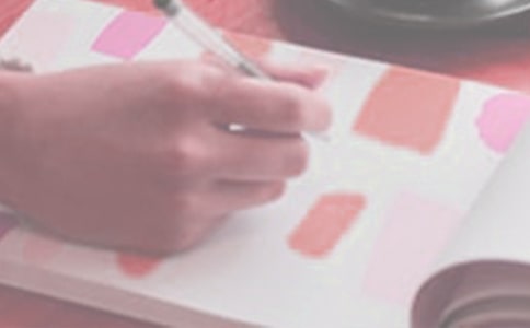 2024工作计划(通用20篇)