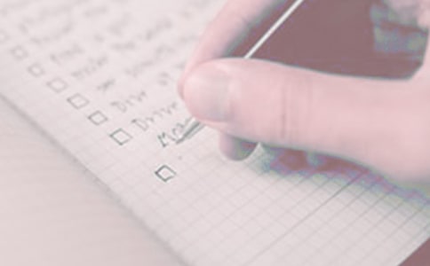 ����ʦ2025�깤���ƻ���ͨ��13ƪ��