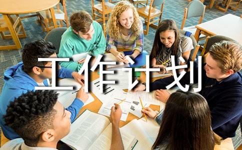 ����ѡ�������ƻ�