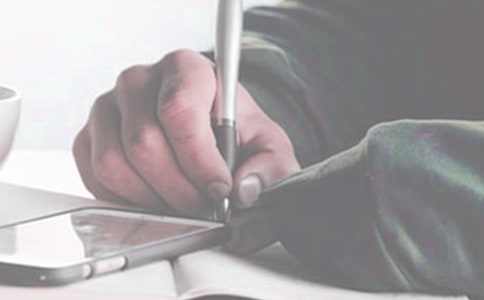 保卫工作总结范文优秀