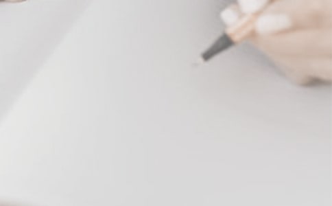 试用期工作总结