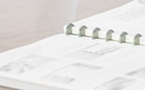 �ٴ�ҽʦ���չ����ܽ�