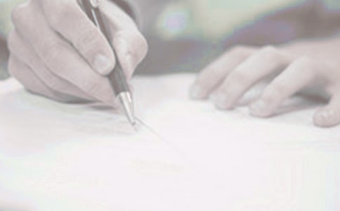 ҽʦ���չ����ܽᣨͨ��16ƪ��