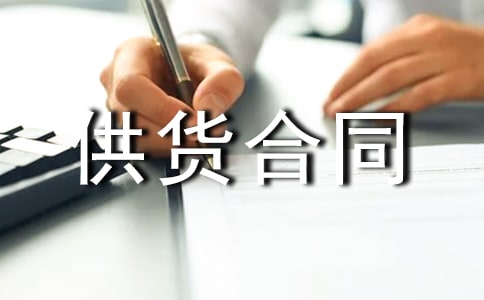 ʯ�Ĺ�����ͬģ��