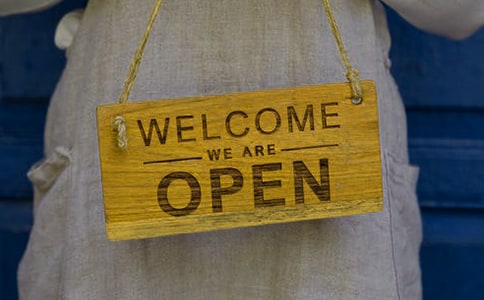 ������ɹ���ͨ��