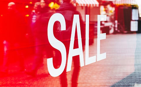 肇事逃逸公告怎么写