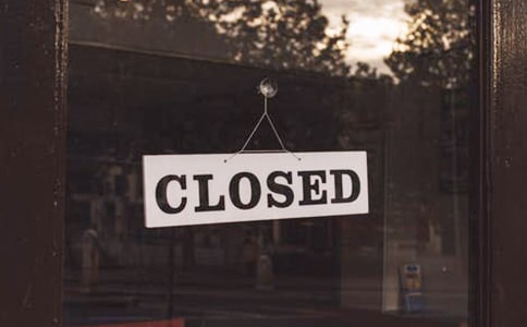 ���ּƻ�����[��ѡ2ƪ]