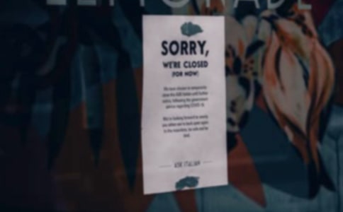 ��Ǩ�Ĺ��澫ѡ[14ƪ]