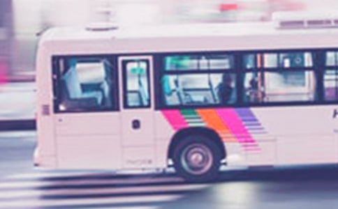 �׶����������汾�̰�