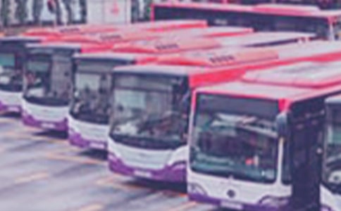 �а��ѧ����̰�����ѧ��˼�����������ϵ����ܡ�����ѡ7ƪ��