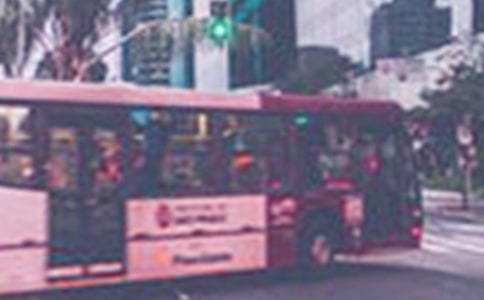 �а�ѧϰ�����������������