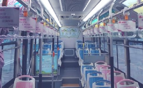 ���������͵���Ӣ����