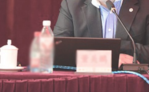 ���ι��ػ�߻���������ѡ10ƪ��