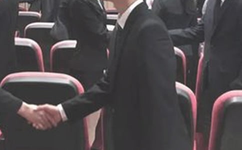 �����ܼ��ְ��