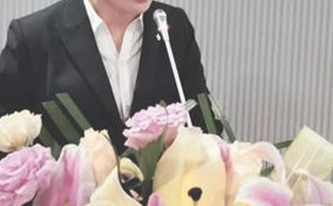 ���ػ�߻�������