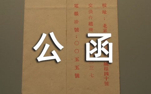 ������ʽ��ôд