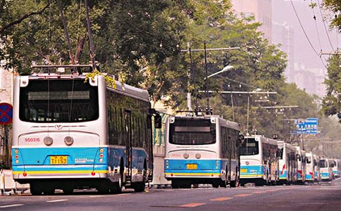 ���ȡ�������������15ƪ