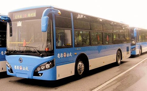 ����������������