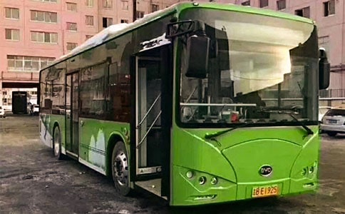 �������ϵİ����ģ�ͨ��16ƪ��