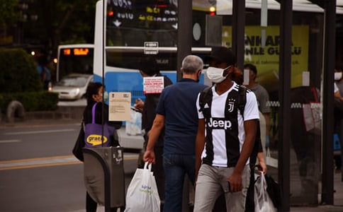 ��ϴ����վ�ƻ�߻�����