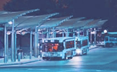 ����վͤ���λ���޺�ͬ