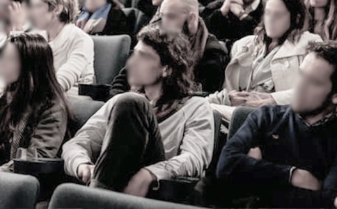 大班数学公开课教案《一寸虫》(通用11篇)