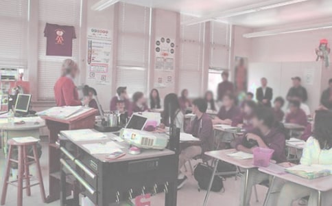 ���꼶�����Ρ�����סլ���̰�