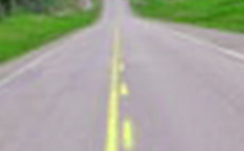 公路行驶交通安全承诺书