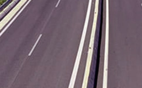 ��·�������ŵ�ȫ���ܽ�