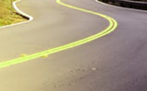 ��·�������ʵϰ�ĵ�