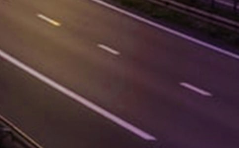 ��·�������İ�ȫ����ܽ�