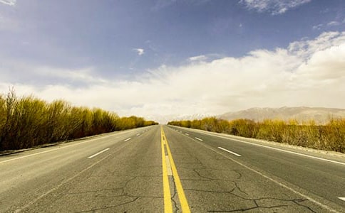 ��·��ȫ��ŵ��