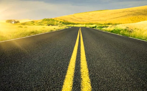 ��·�����һ����С���̽���ļ��㽨��