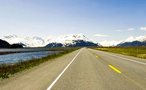 ��·��������ȫ��ŵ��