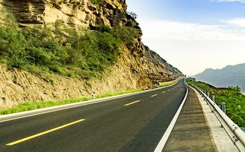 ��ͨ��·�������̱���ͨ��