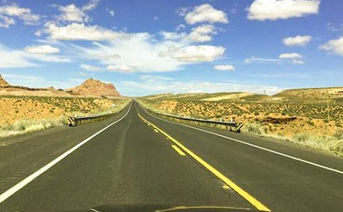 ��·��ȫ�����ľ��幤���ƻ�