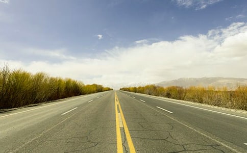 ��·�������尲ȫ��������ʹ�üƻ�