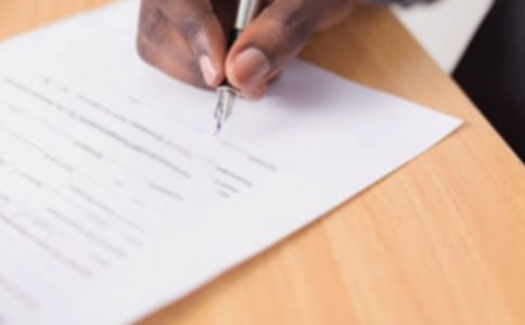 ���ĵ�����