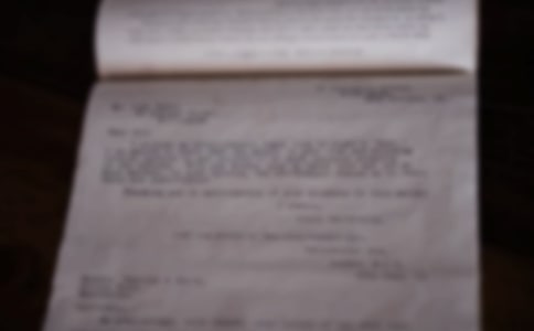 ���������ĸ�ʽ