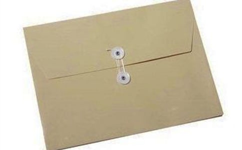 ����д�������⼰��