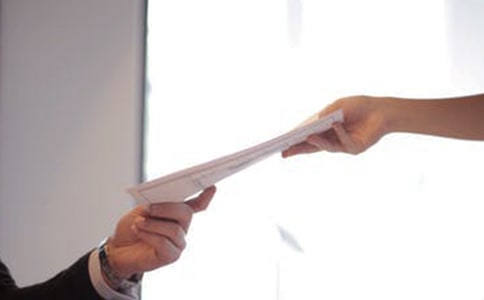 ����������Ա�����߹���д������