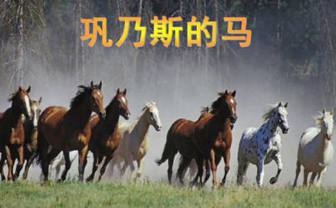 ����˹����˵�θ�