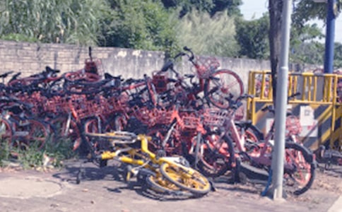 ��������