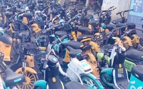 һ��������������������[���5ƪ]