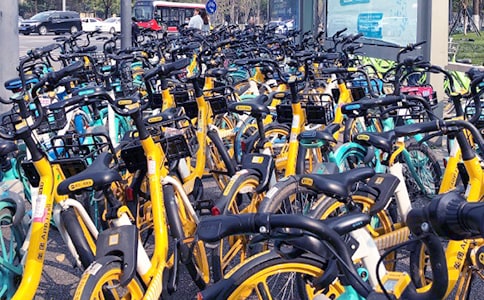 ������������15ƪ�����㣩